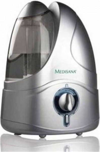 Medisana 60065 Hava Nemlendirici