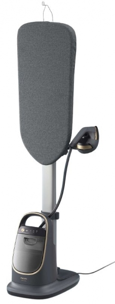Philips All in One 8500 Series AIS8540/80 Buharlı Düzleştirici