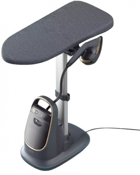 Philips All in One 8500 Series AIS8540/80 Buharlı Düzleştirici