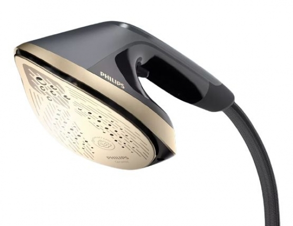 Philips All in One 8500 Series AIS8540/80 Buharlı Düzleştirici