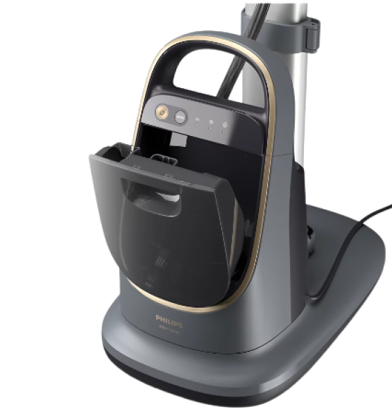 Philips All in One 8500 Series AIS8540/80 Buharlı Düzleştirici