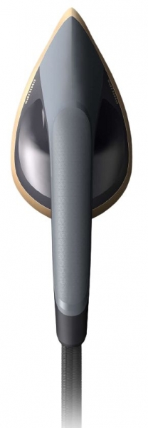 Philips All in One 8500 Series AIS8540/80 Buharlı Düzleştirici