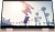 HP Pavilion x360 14-ek0001nt (6Z5Y9EA) 2'si 1 Arada