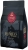 Anisah Romeo Blend Filtre Kahve 250 gr