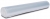 Caso 1223 Vakum Rulosu 28X600 cm (2 Rulo)