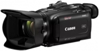 Canon XA60B resim
