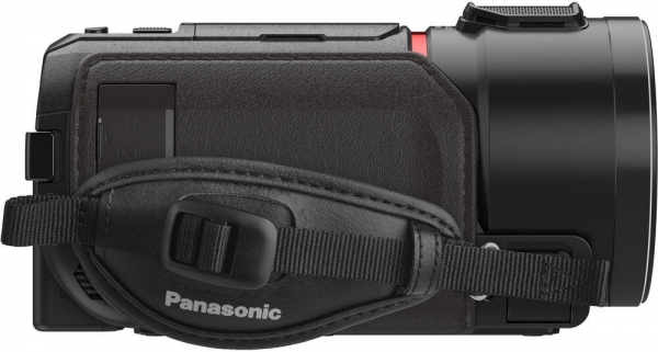 Panasonic HC-VX1 Video Kamera