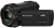 Panasonic HC-VX980 Video Kamera