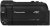 Panasonic HC-VX980 Video Kamera