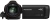Panasonic HC-VX980 Video Kamera