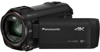 Panasonic HC-VX980 resim