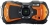 Ricoh WG-80 Kompakt Fotoğraf Makinesi