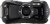 Ricoh WG-80 Kompakt Fotoğraf Makinesi