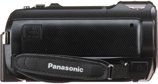 Panasonic HC-V785K Video Kamera