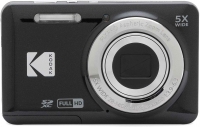 Kodak Pixpro FZ55 resim