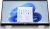 HP Pavilion x360 14-ek0000nt (71T60EA) 2'si 1 Arada
