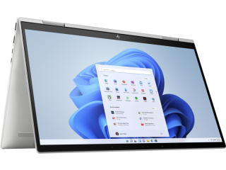 HP ENVY x360 15-ew0000nt (6Z5X0EA) 2'si 1 Arada