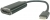 Powergate PG-TTH03 Type-C to HDMI Dönüştürücü