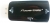 Powergate PG-HTV01 HDMI to VGA Dönüştürücü