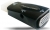 Powergate PG-HTV01 HDMI to VGA Dönüştürücü