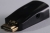 Powergate PG-HTV01 HDMI to VGA Dönüştürücü