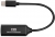 Swiss Charger SCV-30042 Type-C to HDMI Dönüştürücü