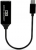Swiss Charger SCV-30042 Type-C to HDMI Dönüştürücü