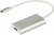 Aten CamLive HDMI to USB-C Dönüştürücü