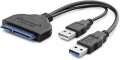 Hadron 4572 SATA 2.5 to USB 3.0 resim