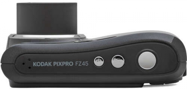 Kodak Pixpro FZ45 Kompakt Fotoğraf Makinesi