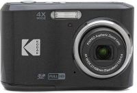 Kodak Pixpro FZ45 resim