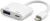 Hadron HDX7812 Lightning to USB 3.0 Dönüştürücü