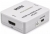 Hadron HDX1333 HDMI to HDMI Dönüştürücü