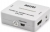 Hadron HDX1333 HDMI to HDMI Dönüştürücü