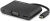 Hadron USB 3.1Type-C to HDMI VGA 3.5mm Audio Dönüştürücü