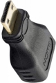 Hadron HD4488 HDMI to Mini HDMI resim