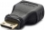 Hadron HD4488 HDMI to Mini HDMI Dönüştürücü