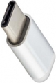 Hadron H4419 Type-C to Micro USB resim