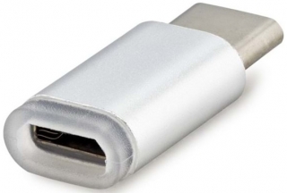 Hadron H4419 Type-C to Micro USB Dönüştürücü