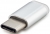 Hadron H4419 Type-C to Micro USB Dönüştürücü