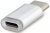 Hadron H4419 Type-C to Micro USB Dönüştürücü