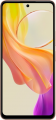 Vivo Y78 resim