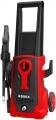 Rodex RDX710 resim