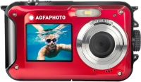 AgfaPhoto Realishot WP8000 resim