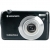 AgfaPhoto Realishot DC8200 Kompakt Fotoğraf Makinesi
