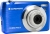 AgfaPhoto Realishot DC8200 Kompakt Fotoğraf Makinesi