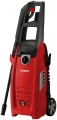 Rodex RDX7115 resim