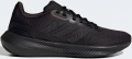 Adidas Runfalcon 3 (HP7558) Kadın Spor Ayakkabı