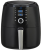 Kumtel Digital XXL FastFryer HAF-06 Air Fryer Fritöz