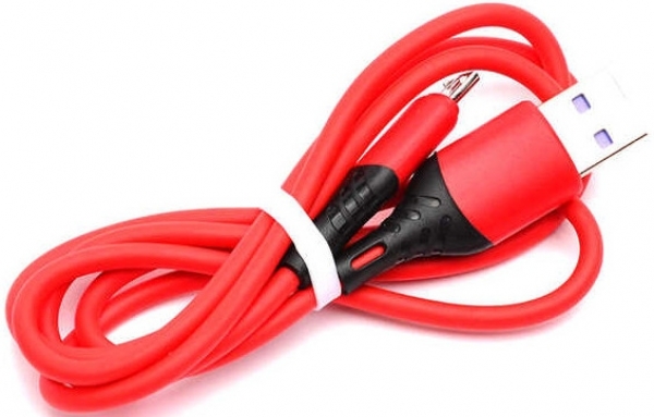 Go Des GD-UC519 Micro Şarj Kablosu